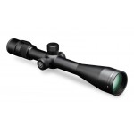 Vortex Viper 6.5-20x50 Mil Dot Reticle Vortex Viper 6.5-20x50 Mil Dot Reticle